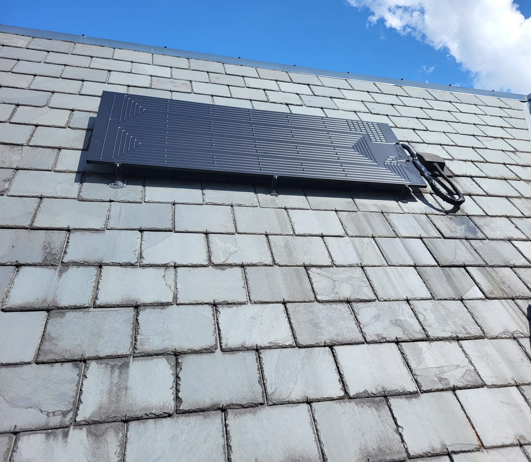 WhatsApp Image 2024-08-27 at 14.03.09_bd2c4229(1).jpg